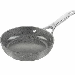 Salina stekepanne 28 cm, aluminium