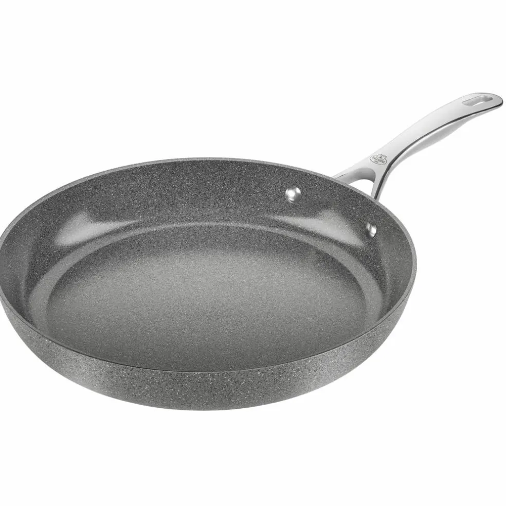 Salina stekepanne 28 cm, aluminium