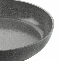 Salina stekepanne 28 cm, aluminium