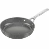Salina stekepanne 32 cm, aluminium