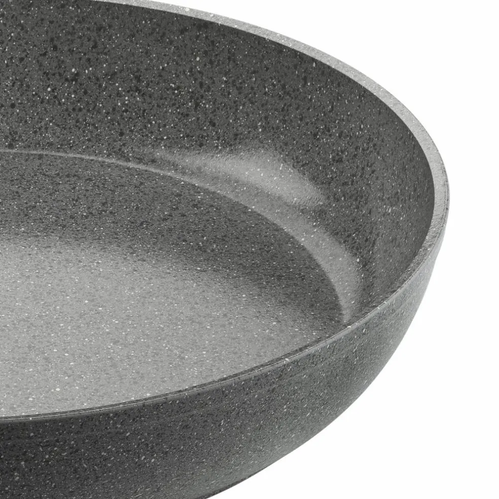 Salina stekepanne 32 cm, aluminium