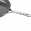 Salina stekepanne 20 cm, aluminium