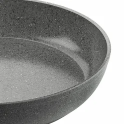 Salina stekepanne 20 cm, aluminium