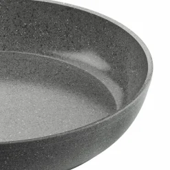 Salina stekepanne 20 cm, aluminium