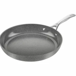 Salina stekepanne 20 cm, aluminium
