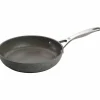 Salina Ti-X Stekepanne 28cm