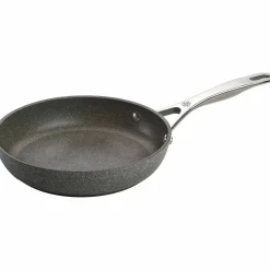 Salina Ti-X Stekepanne 28cm
