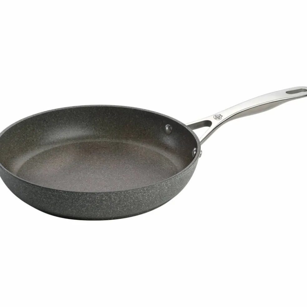 Salina Ti-X Stekepanne 28cm
