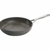 Salina Ti-X Stekepanne 24cm