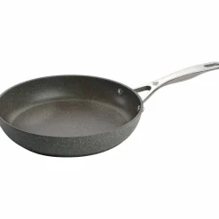 Salina Ti-X Stekepanne 24cm