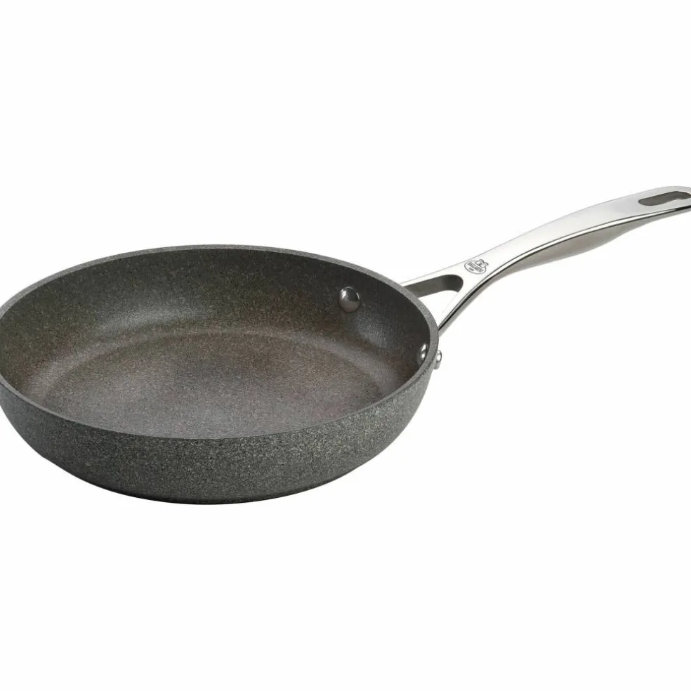 Salina Ti-X Stekepanne 24cm
