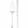 Sally Serveringssett rustfritt kniv spade 25 cm