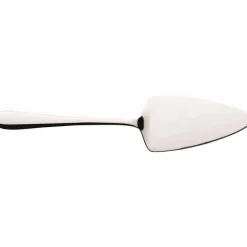 Sally Serveringssett rustfritt kniv spade 25 cm