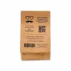 Salt & Pepper Blend refill