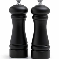 Salt & Pepperkvern