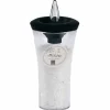 Saltrefill 140 gram