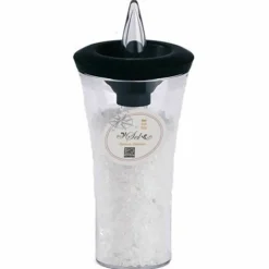 Saltrefill 140 gram