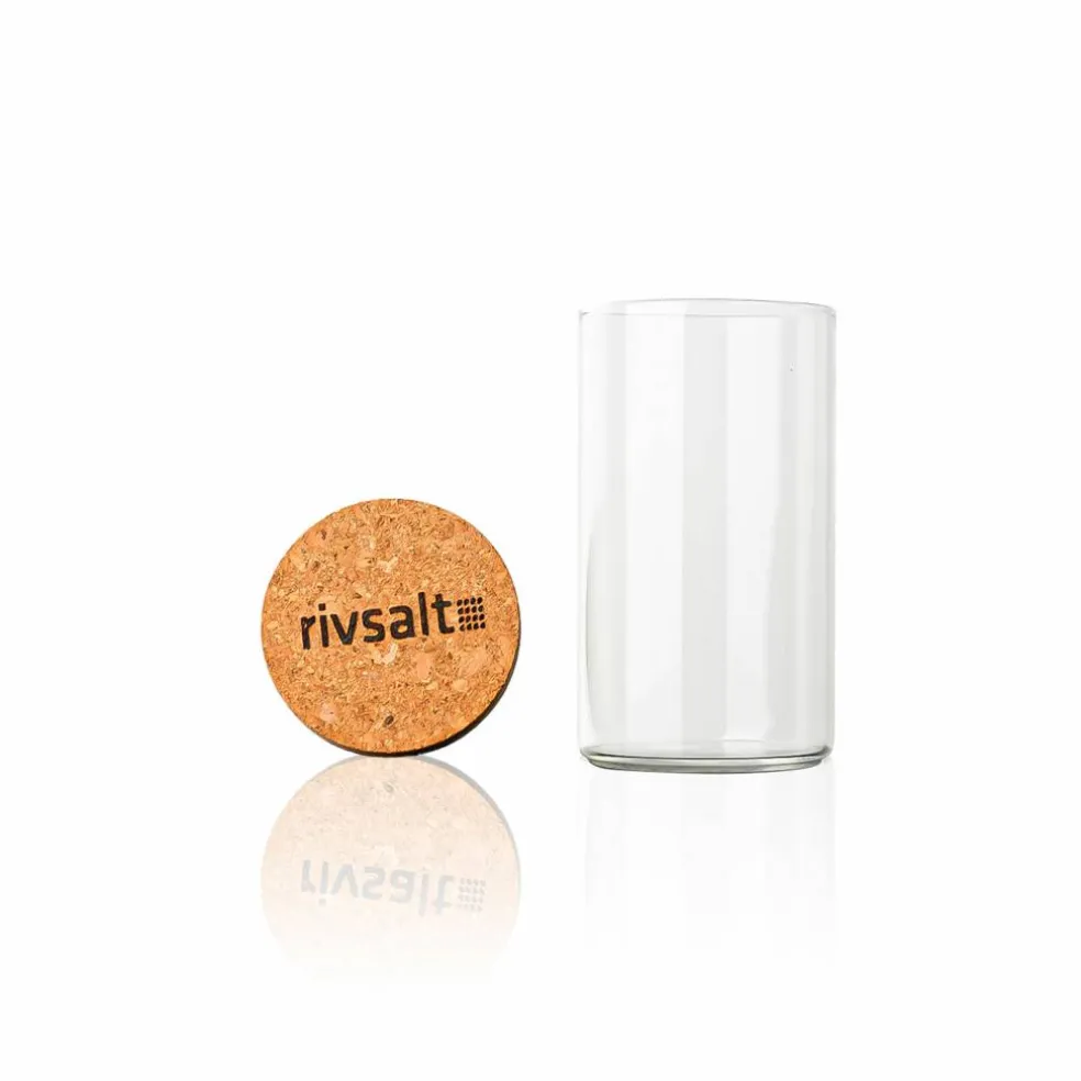 Salt Selection