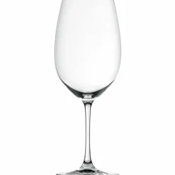 Salute Bordeaux vinglass 71 cl 4-pack