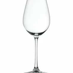Salute hvitvinsglass 47 cl 4-pack