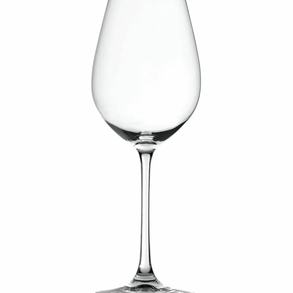Salute hvitvinsglass 47 cl 4-pack