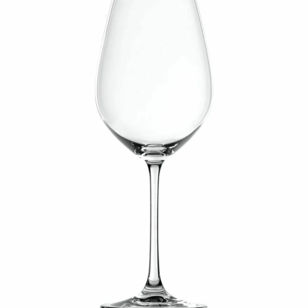 Salute rødvinsglass 55 cl 4-pack