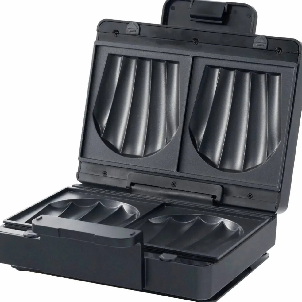 SAM1B-1000 Easy Melt toastjern