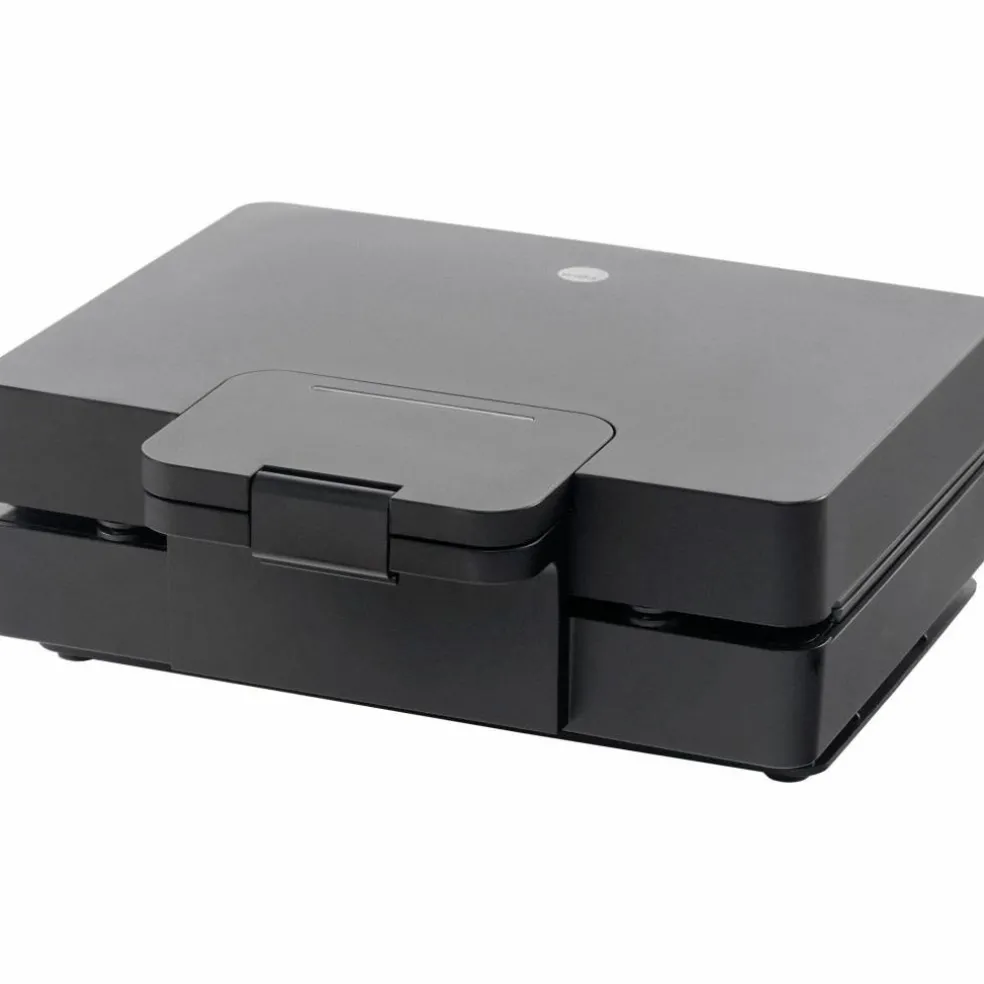 SAM1B-1000 Easy Melt toastjern