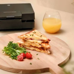 SAM1B-1000 Easy Melt toastjern