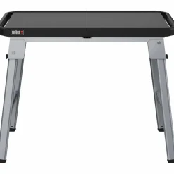 Sammenleggbart stativ for Griddle stekebord 56 cm