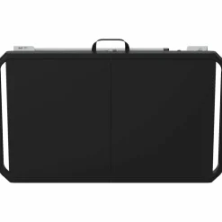 Sammenleggbart stativ for Griddle stekebord 56 cm