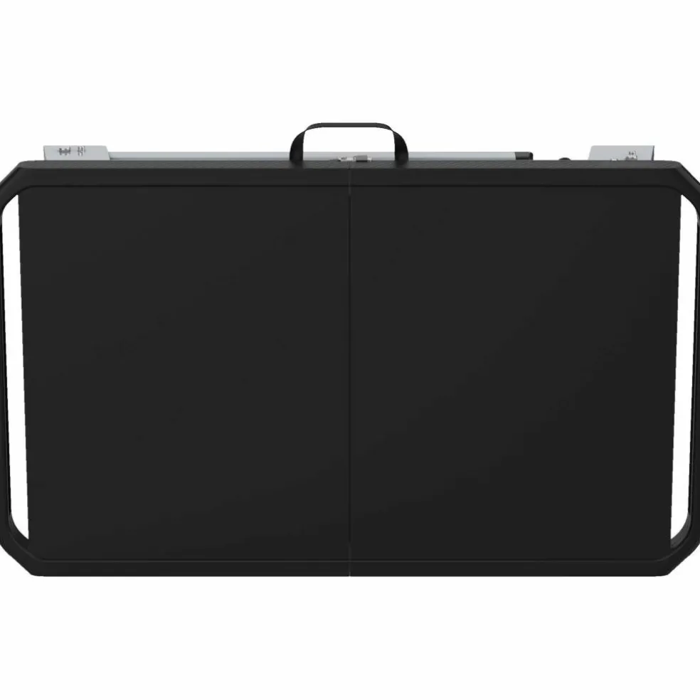 Sammenleggbart stativ for Griddle stekebord 56 cm