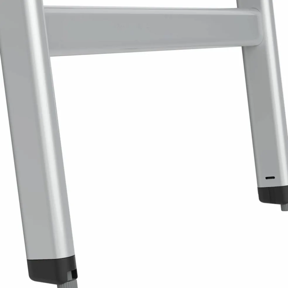 Sammenleggbart stativ for Griddle stekebord 56 cm