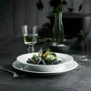 Sancerre pastatallerken