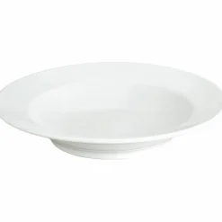 Sancerre pastatallerken