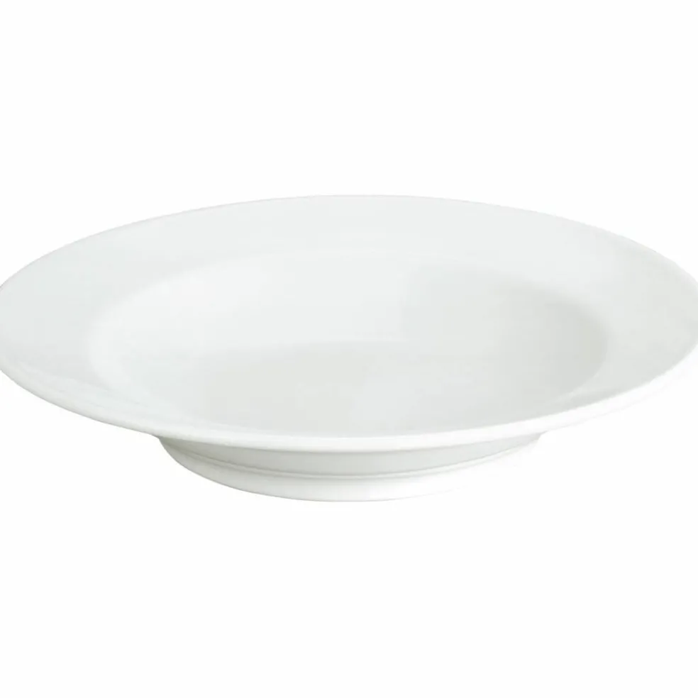 Sancerre pastatallerken