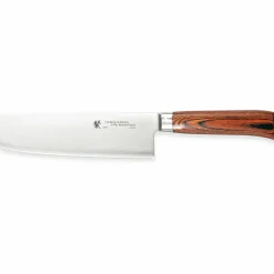SAN Grønnsakskniv 18 cm