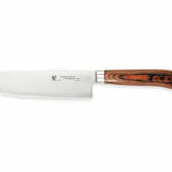 SAN Grønnsakskniv 16 cm