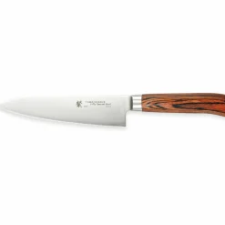 SAN Kokkekniv 21 cm