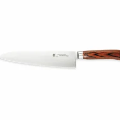 SAN Kokkekniv 21 cm