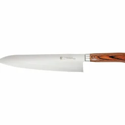 SAN Kokkekniv 27 cm