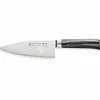 San Kyoto Debakniv 17 cm