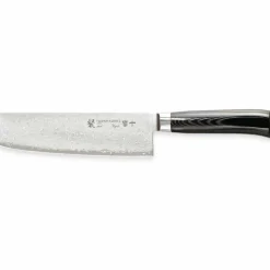 San Kyoto Grønnsakskniv 18 cm