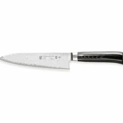 San Kyoto Kokkekniv 18 cm