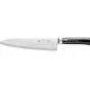 San Kyoto Kokkekniv 24 cm