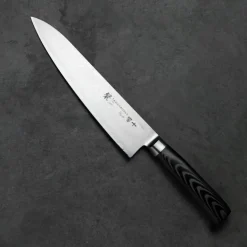 San Kyoto Kokkekniv 24 cm
