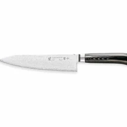 San Kyoto Kokkekniv 24 cm