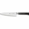 San Kyoto Kokkekniv 21 cm