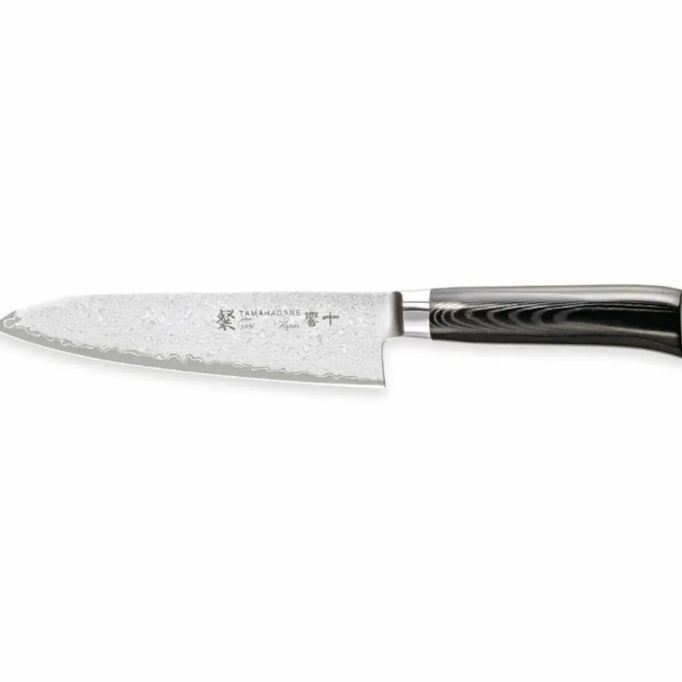 San Kyoto Kokkekniv 21 cm
