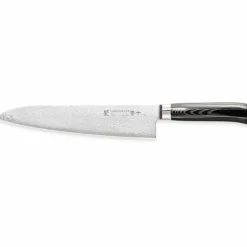 San Kyoto Kokkekniv 21 cm